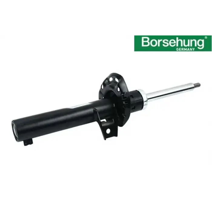 3C0413031AH Amortisör Ön 54.00 Mm - Passat-Cc