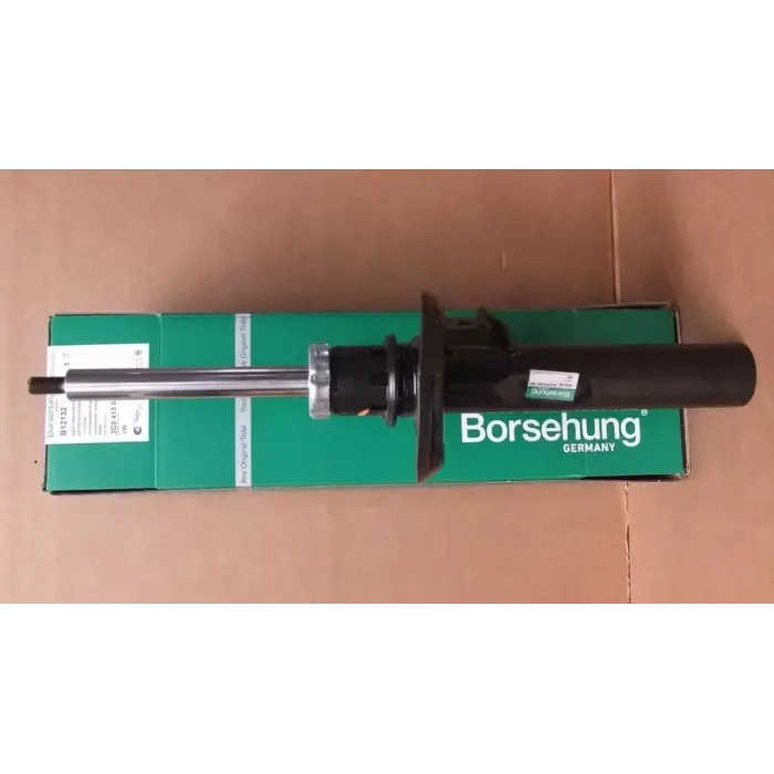 3C0413031AH Amortisör Ön 54.00 Mm - Passat-Cc