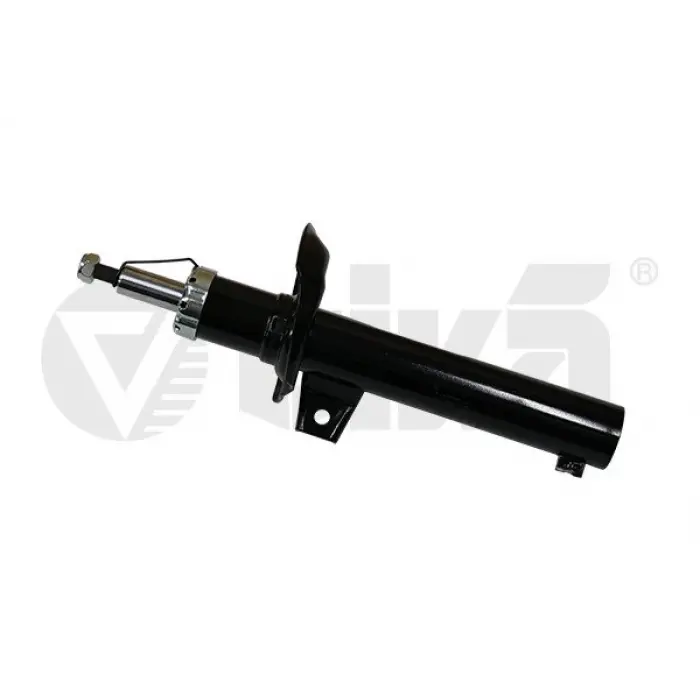 3C0413031BA Amortisör Ön - Passat 2006-2015
