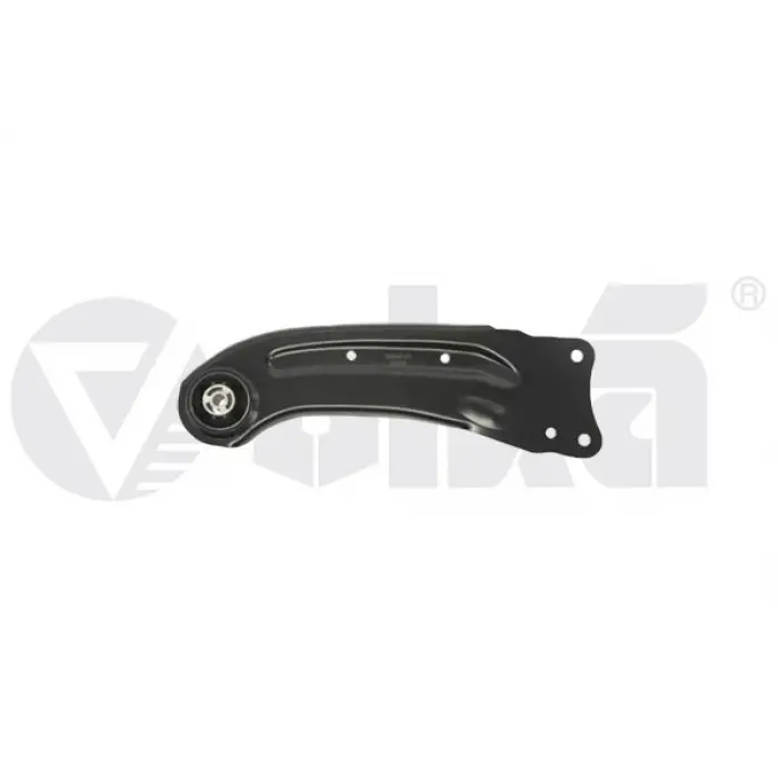 3C0505224D Salıncak Kolu Arka SAĞ - Passat-Tıguan-Cc-Q3-Alhambra-Sharan