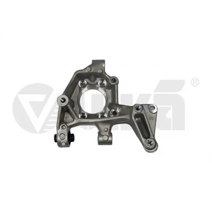 3C0505433G Aks Taşıyıcı Arka SOL - Passat-Cc-Tıguan-Scırocco-Yetı-Q3- 4-Motion