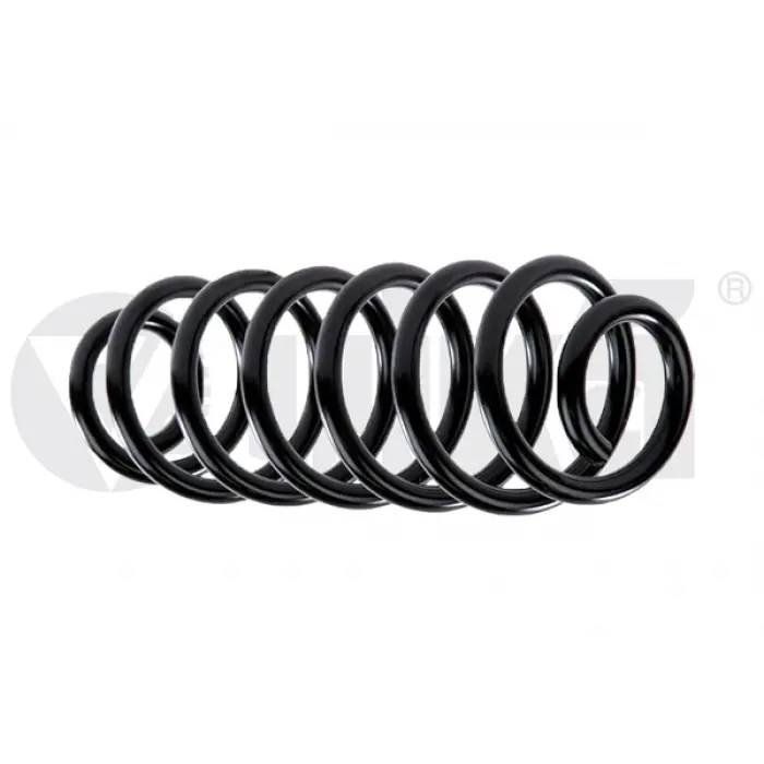 3C0511115AC HELEZON YAYİ ARKA - GOLF-PASSAT-TİGUAN-SUPERB