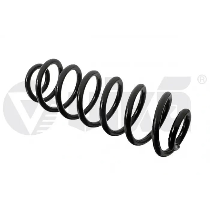 3C0511115AF HELEZON YAYİ ARKA - PASSAT 2006-2015 SUPERB 2008-2015 TİGUAN 2008-2018 ALTEA 2007-2015