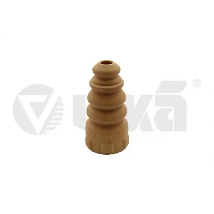 3C0511359B Amortisör Stoplama Takozu - Golf-Octavıa-Passat-Passat Cc-Superb