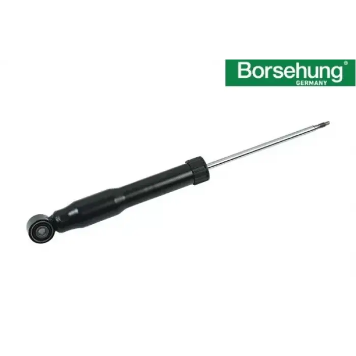 3C0513049AQ Amortisör Arka - Passat-Golf 5-Jetta-Octavıa-Toledo-Leon