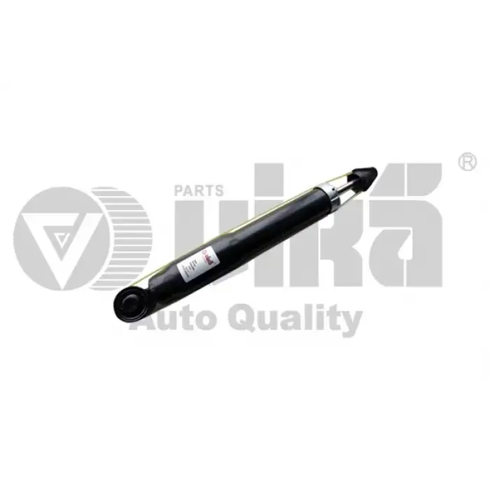 3C0513049BQ Amortisör Arka - Passat-Golf 5-Jetta-Octavıa-Toledo-Leon