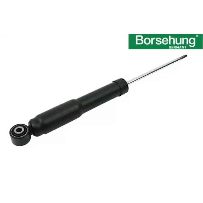 3C0513049BQ Amortisör Arka - Passat-Golf 5-Jetta-Octavıa-Toledo-Leon