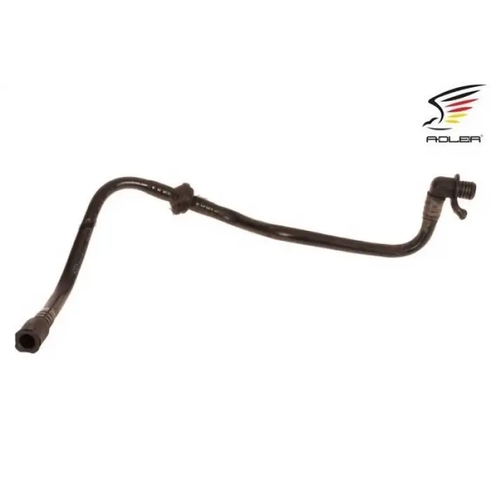 3C0612041AM Vakum Borusu Passat 2006-2011 1.6 Bse-Bsf