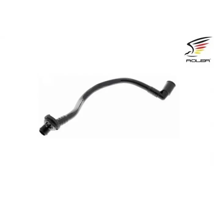 3C0612041BC VAKUM BORUSU - PASSAT 2006-2011 2.0 FSİ AXX-BWA-BPY