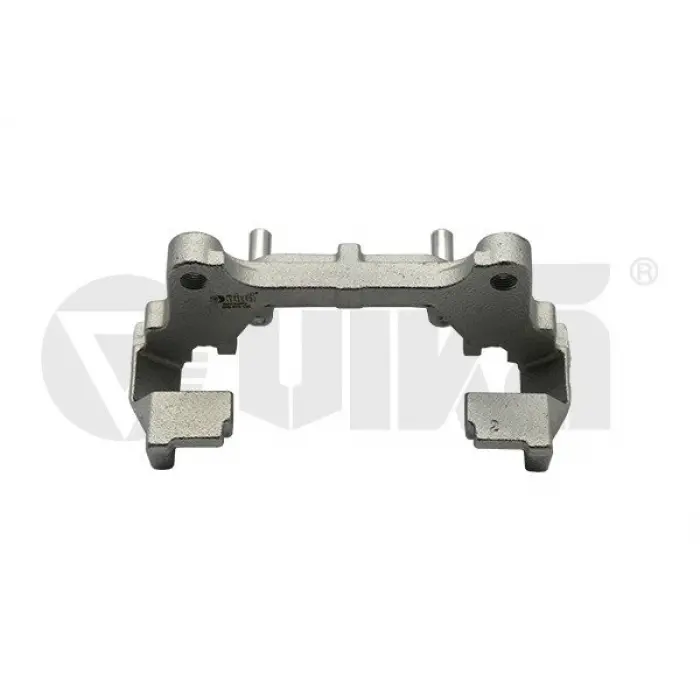 3C0615125A Fren Kaliper Demiri Ön SOL & SAĞ - Audı A1-A3-Tt-Beetle-Caddy-Eos-Fabıa- Golf-Jetta-Octavıa-Passat-Polo-Rapıd-Roomster-Scırocco