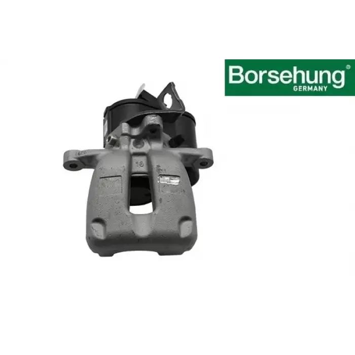 3C0615403 Disk Fren Kaliperi Arka Motorlu SOL - Passat 2006-2010