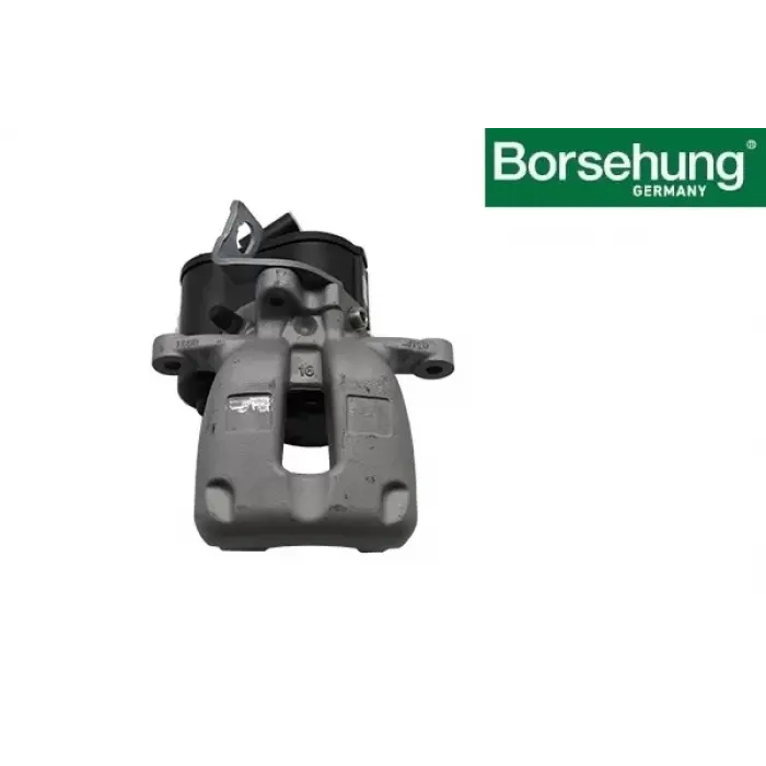 3C0615404 Disk Fren Kaliperi Arka Motorlu SAĞ - Passat 2006-2010