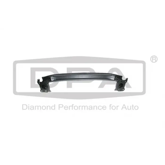 3C0807109B Tampon Demiri Ön - Passat 2006-2010