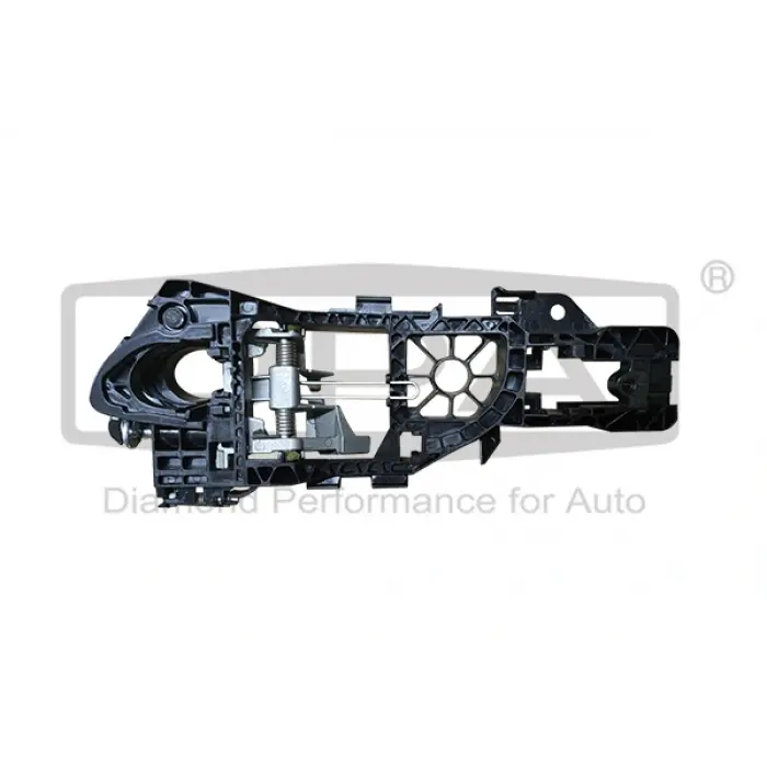 3C0837885H KAPİ KOL BRAKETİ̇ İÇ ÖN & ARKA SOL - PA06-15