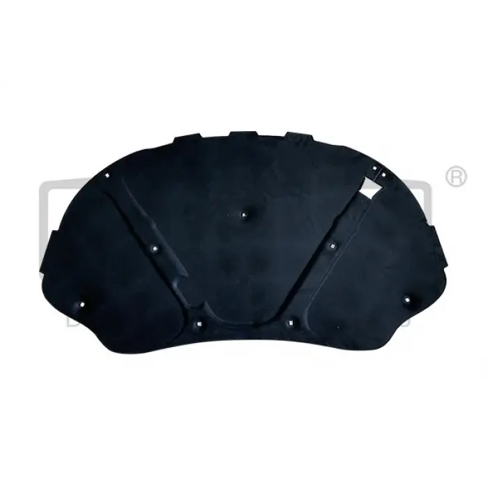 3C0863831A Motor Kaput İzolasyonu - Passat 2006-2011