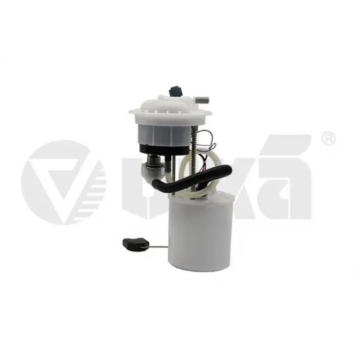 3C0919051AD Yakıt Pompası & Şamandırası Komple - Passat-Cc-1.5 Lt.-Tsı-1.8 Lt.-2.0-Tfsı-Caxa-Cthd-Bzb-Cdaa-Cczb-Dada-Dpca-1.6 Lt.-Bse-1.6 Lt.-Fsı-Bag-Blf