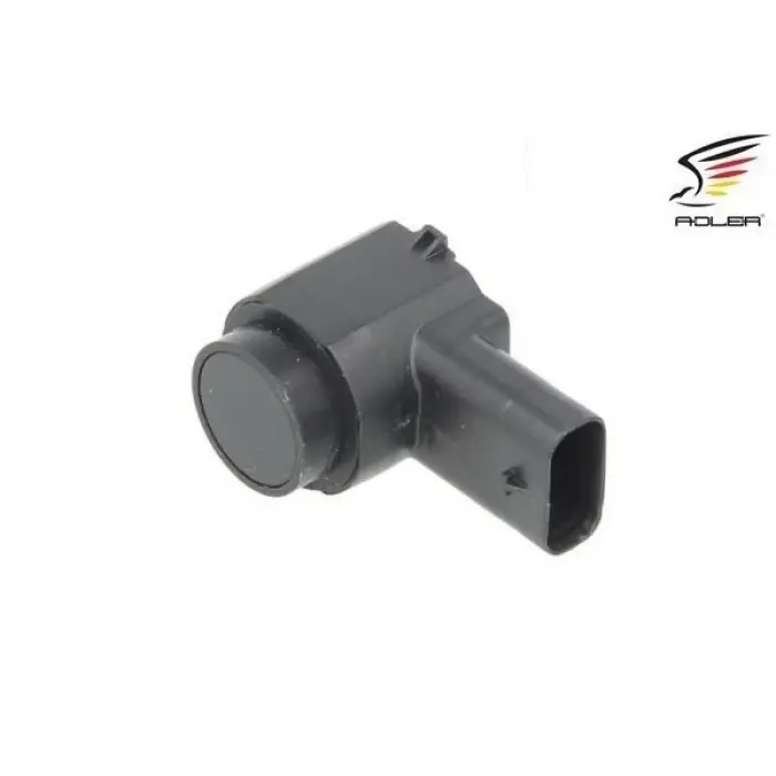 3C0919275L Park Sensörü Ön & Arka - Golf 5-Jetta-Passat-Touran