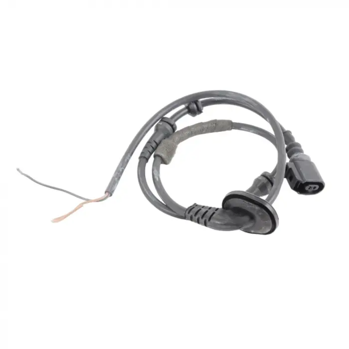 3C0927904D Abs Sensör Kablosu - Passat 2006->