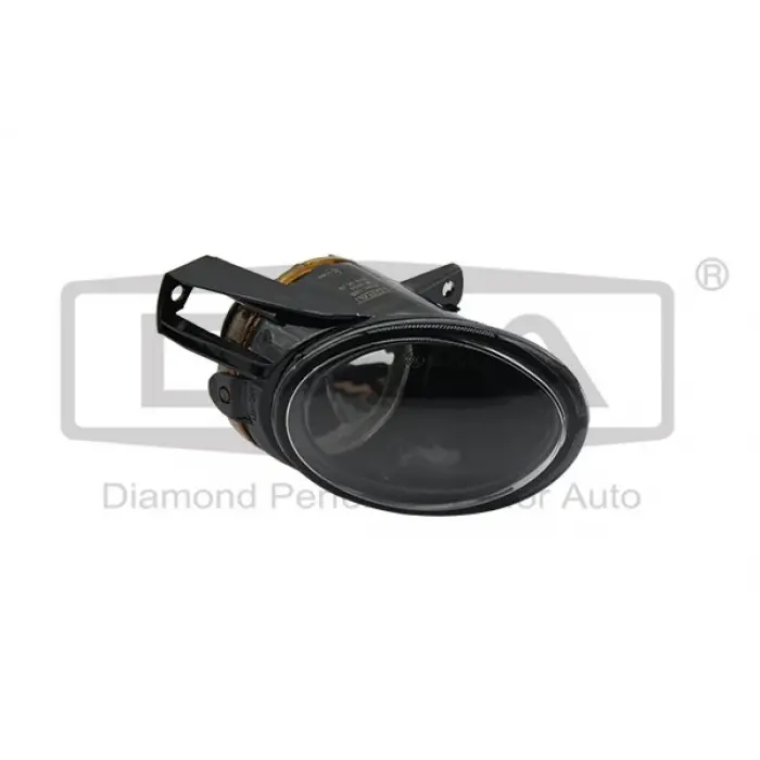 3C0941700B Sis Lambası SAĞ - Passat 2006-2010