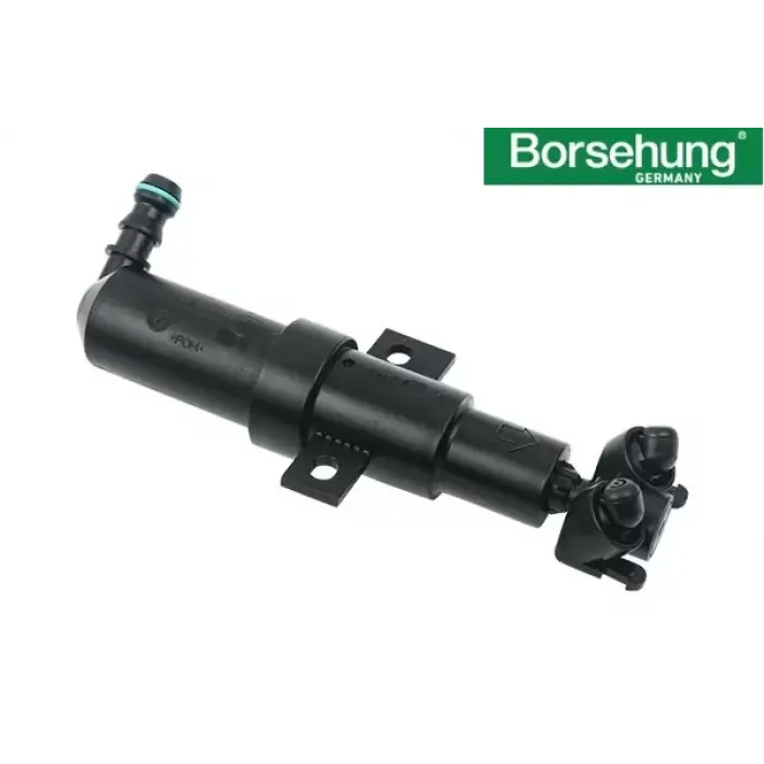 3C0955103A Far Yıkama Motoru SOL -  Passat 2006-2010