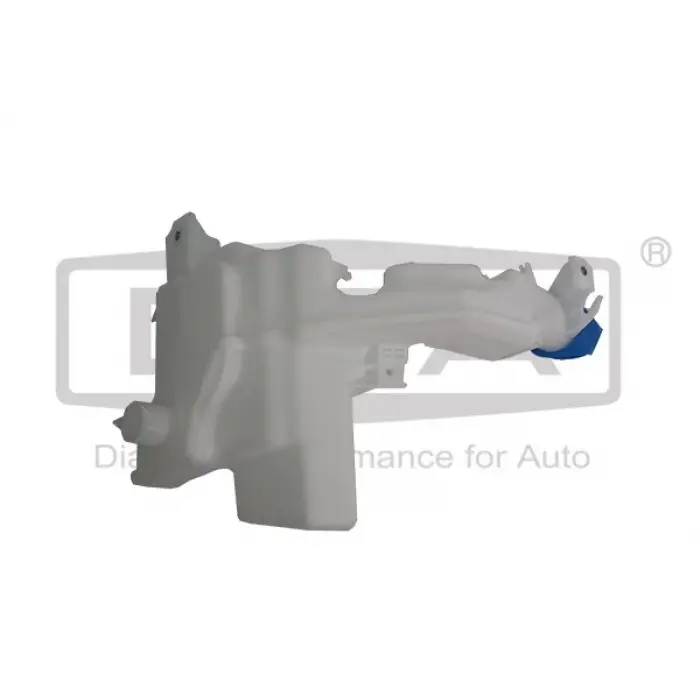 3C0955453Q Silecek Su Deposu Far Yıkamalı Üst - Passat 2006-2010