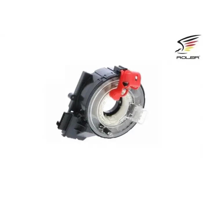 3C0959653B Aırbag Tetikleyici - Passat 2006-20011 - Cc 2009-2012