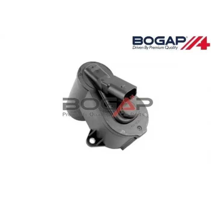 3C0998281B Fren Ayar Pompası 6 Diş SOL & SAĞ - Passat-Cc-Tıguan-Sharan-Q3