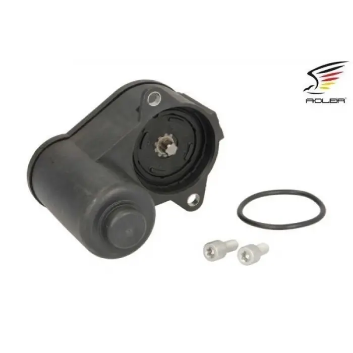 3C0998281B Fren Ayar Pompası 6 Diş SOL & SAĞ - Passat-Cc-Tıguan-Sharan-Q3