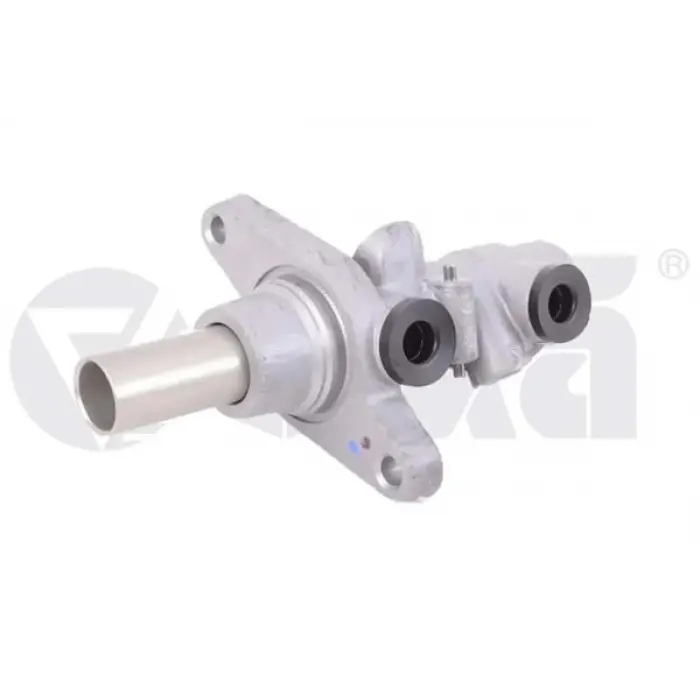 3C1614019E Fren Ana Merkez - Passat Cc-Tıguan-Q3-Sharan-Alhambra