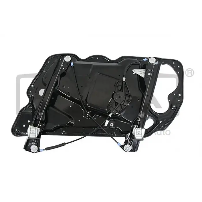 3C1837461L Cam Açma Mekanizması Ön SOL - Passat2006-2010