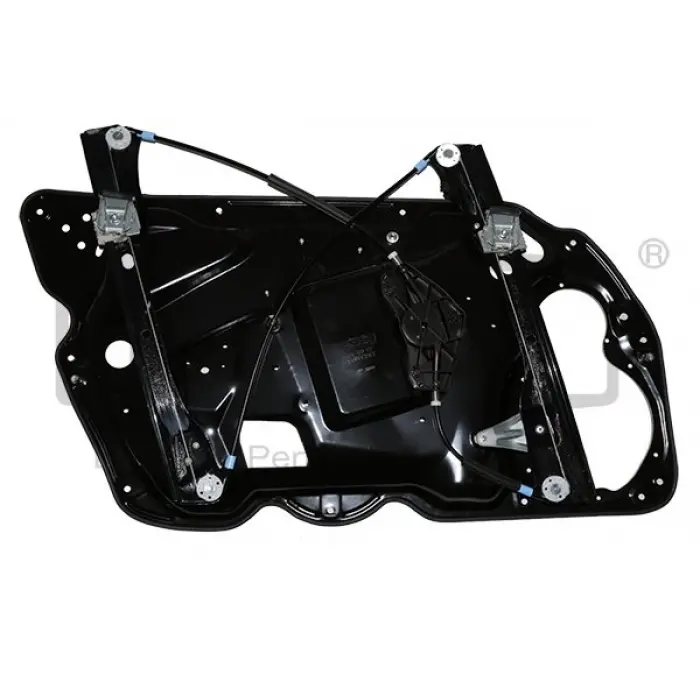 3C1837462L Cam Açma Mekanizması Ön SAĞ - Passat2006-2010