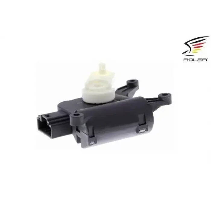 3C1907511A Klima Ayar Motoru Buğu Çözme - Golf5-Jetta-Passat-Caddy-Cc-Octavıa-Superb-Yetı