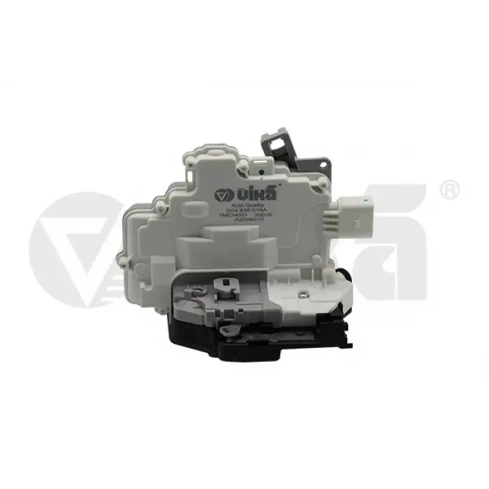 3C4839016A Kapı Kilit Mekanizması Arka SAĞ - Audı Q7-Ibıza-Passat-Superb-Tıguan