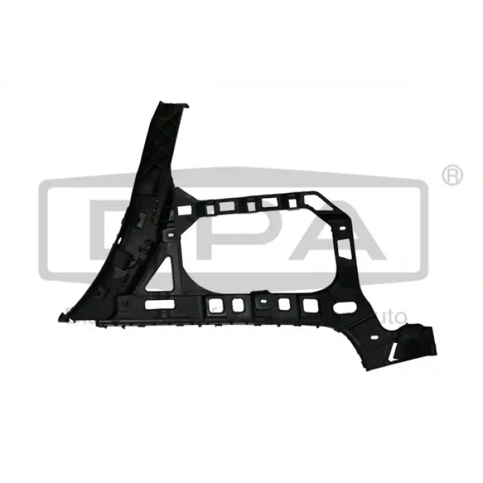 3C8807393B TAMPON BAĞLANTİSİ ARKA SOL - PACC09-12