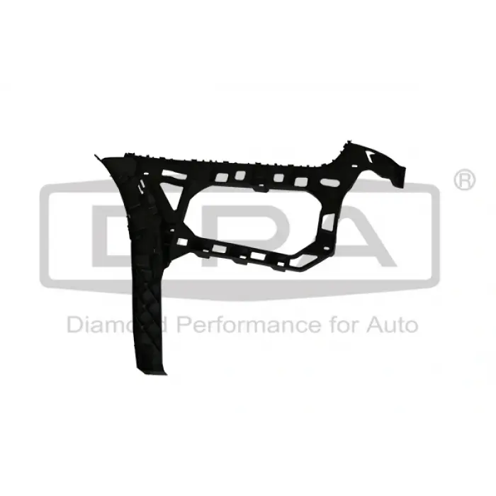 3C8807394B TAMPON BAĞLANTİSİ ARKA SAĞ - PACC09-12