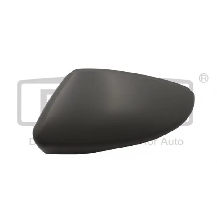 3C8857537 Ayna Kapağı SOL - Beetle-Eos-Jetta-Passat-Passat-Cc-Scırocco 2011-2014