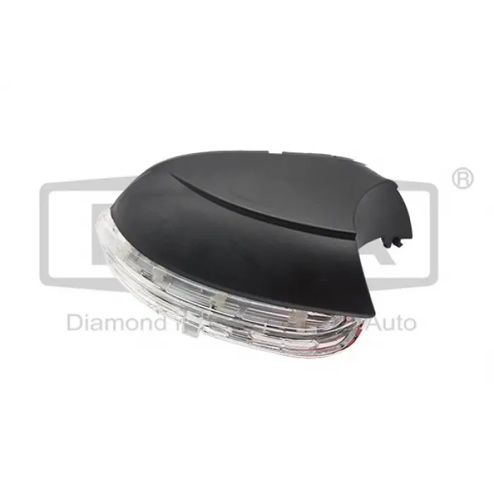 3C8949101D Ayna Sinyali SOL - Beetle-Cc-Eos-Jetta-Passat-Scırocco