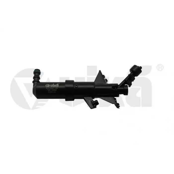 3C8955103 FAR YİKAMA MOTORU SOL - PACC09-12