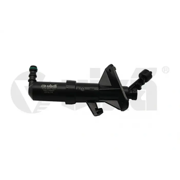 3C8955104 FAR YİKAMA MOTORU SAĞ - PACC09-12