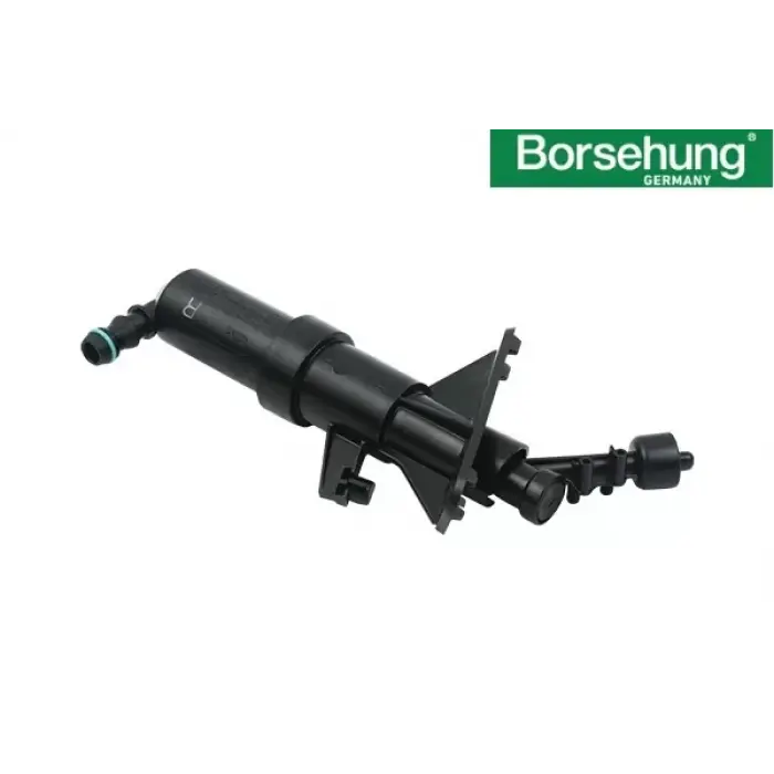 3C8955104 Far Yıkama Motoru SAĞ - Passat-Cc 2009-2012