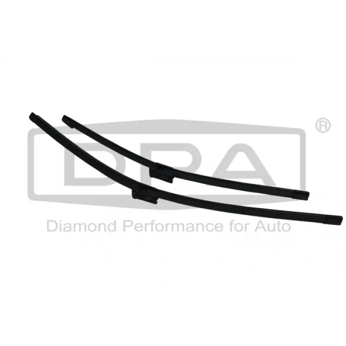 3C8955425B SET Sİ̇LECEK SÜPÜRGESİ̇ ( SET ) - PA06-07/PACC09-12/TİG12-18