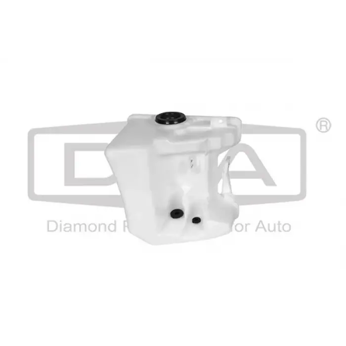 3C8955453B Silecek Su Deposu Alt Far Yıkamalı 3.7 Ltr - Passat Cc 2009-2012