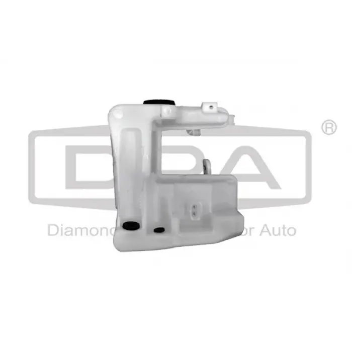 3C8955453F Silecek Su Deposu Alt Far Yıkamalı 2.7 Ltr - Cc 2012-2017