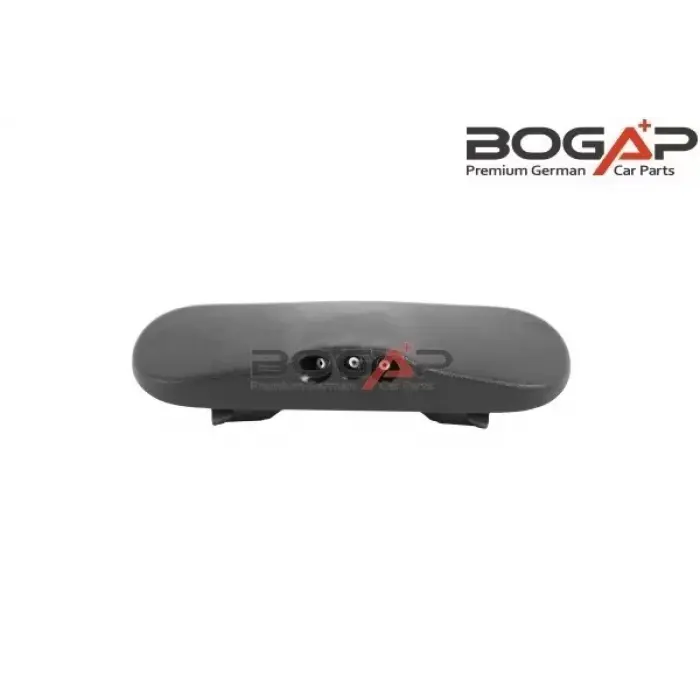 3C8955988 Su Fiskiye Memesi SAĞ - PassatCc 2009-2012 - Cc 2012-2017