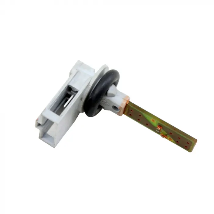 3D0907543A Isı Sensörü İç - Caddy-Golf 5-Passat-Tıguan-Touran-Superb-Q3-Q7