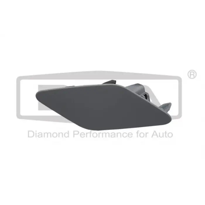 3G0807938 Far Yıkama Kapağı SAĞ - Passat 2015->