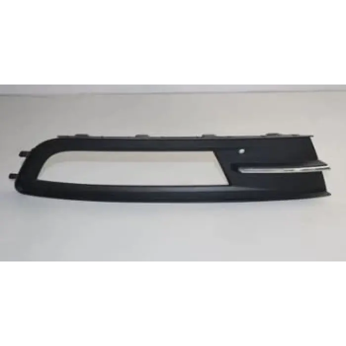 3G0854662 Sis Far Izgarası SAĞ Krom - Passat 2015->