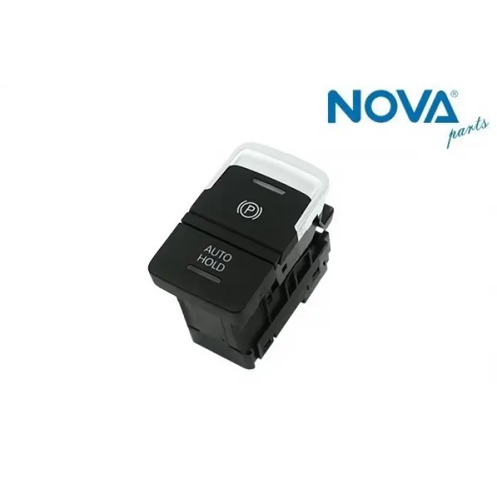 3G0927225 El Fren Butonu - Passat-Arteon