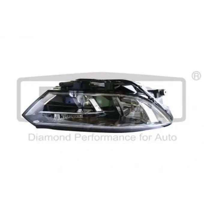 3G1941005C Far Komple Sol Passat 2015-2017