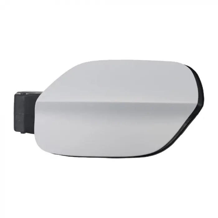 3G5809857 Benzin Depo Kapak Dış - Passat 2016->